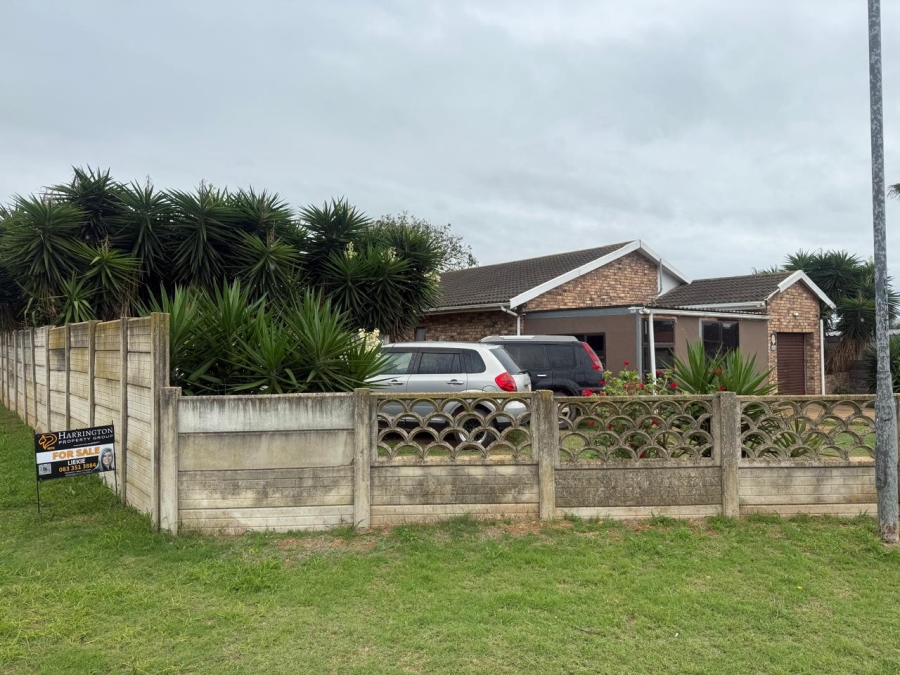  Bedroom Property for Sale in Azalea Park Eastern Cape